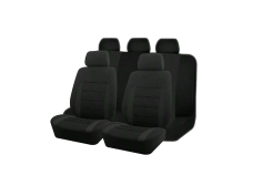 Automotive