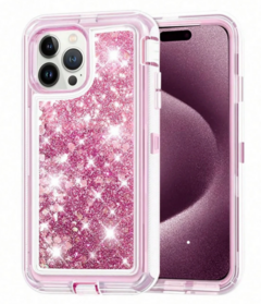 Cell Phones & Accessories