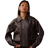 Outerwear & Suits